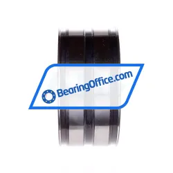 INA SL045014 rulman resim 2