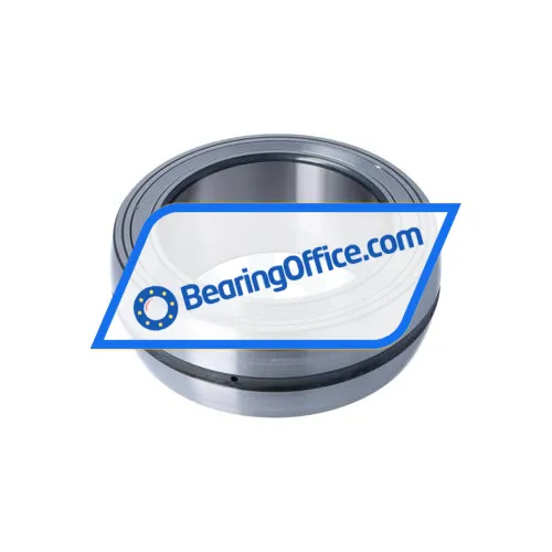 INA SL06024-E bearing image 2