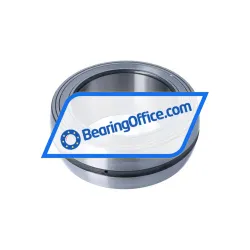 INA SL06024-E rulman resim 2