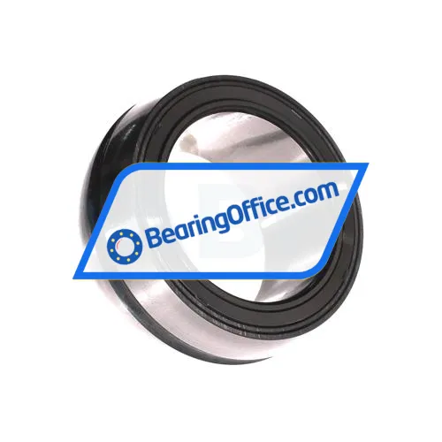 INA SL06016-E bearing image 2