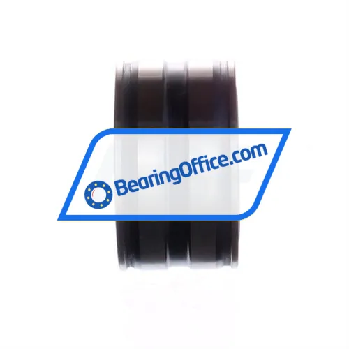 INA SL045007-PP-C3 bearing image 2