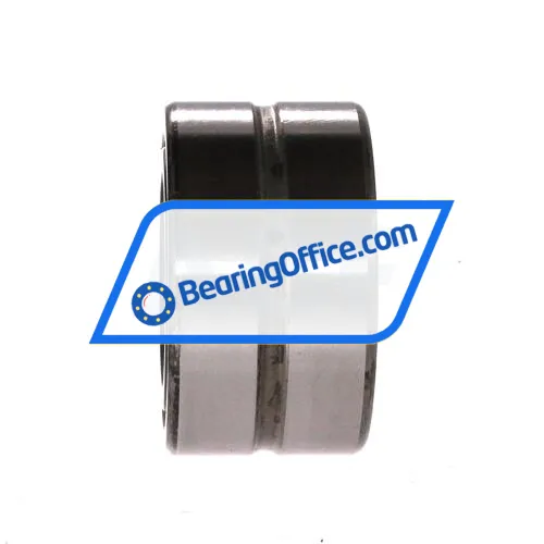 INA SL185008-A bearing image 3