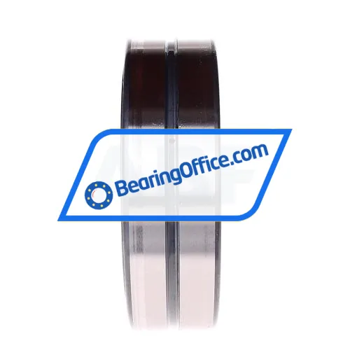 INA SL024920-A bearing image 2