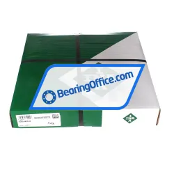 INA SL024838-A rulman resim 3