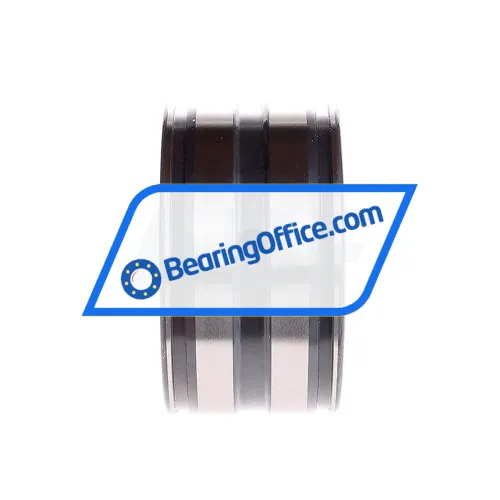 INA SL045008-PP bearing image 3