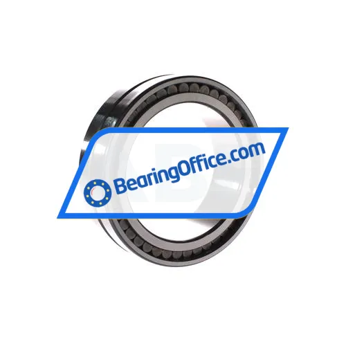 INA SL024920-A-C3 bearing image 2