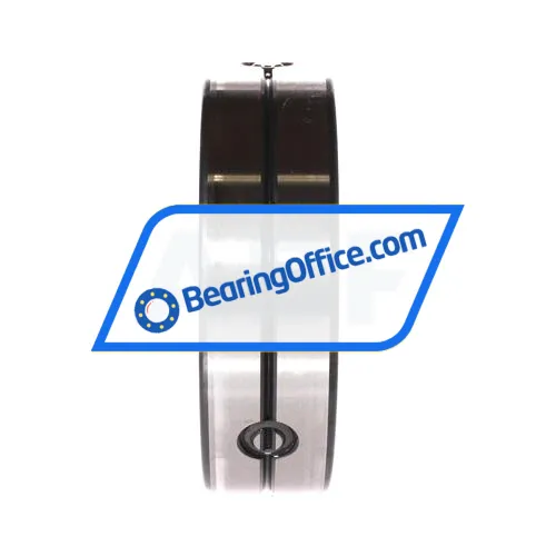 INA SL014920-A-C3 bearing image 2