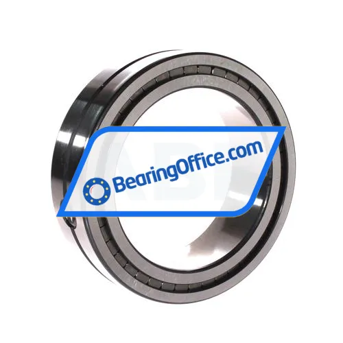 INA SL014920-A-C3 bearing image 3