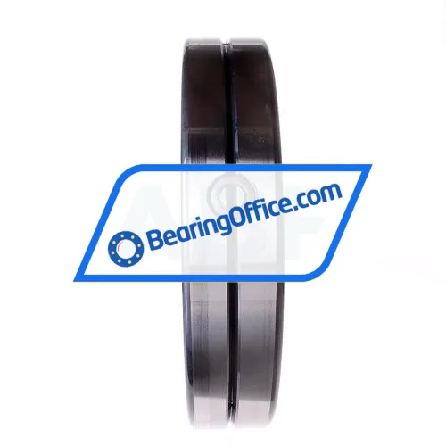 INA SL014848-A-C3 bearing image 3