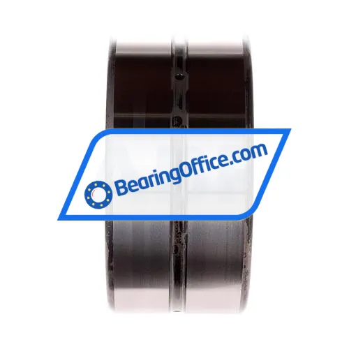 INA SL185012-A bearing image 2