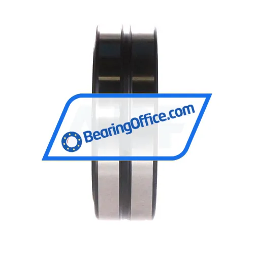 INA SL184914-A bearing image 2