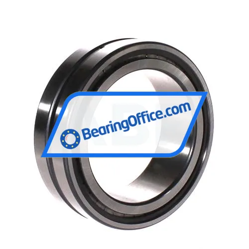 INA SL184914-A bearing image 3