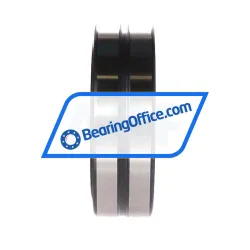 INA SL184914-A rulman resim 2