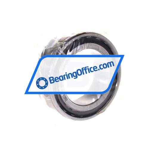 FAG NN3010-D-K-TVP-SP-XL