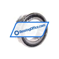 FAG NN3010-D-K-TVP-SP-XL