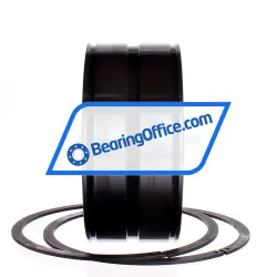 INA SL045024-D-PP-2NR rulman resim 3