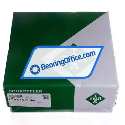 INA SL045024-D-PP-2NR rulman resim 4