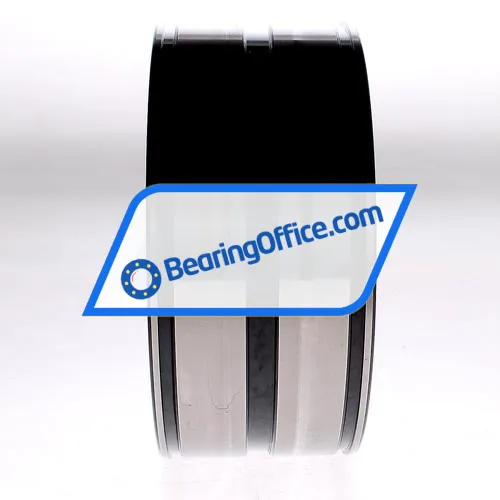 INA SL045024-D-PP-2NR-C3 bearing image 4