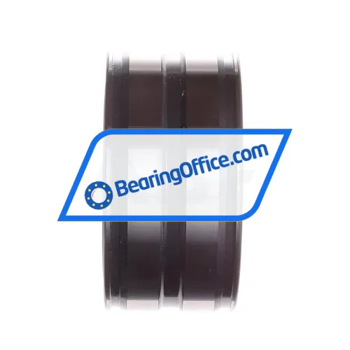 INA SL045011-PP bearing image 3