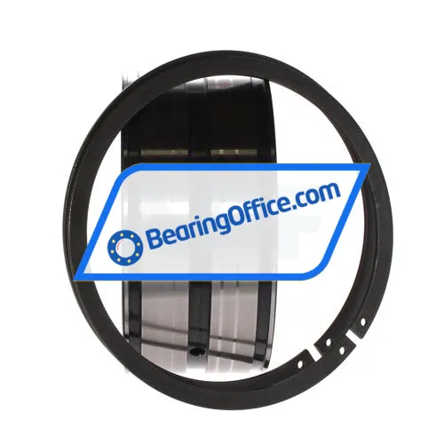 INA SL045017-D-PP-2NR bearing image 2