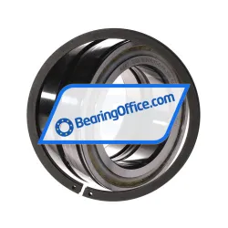 INA SL045017-D-PP-2NR