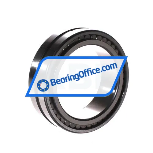 INA SL024912-A-C3 bearing image 3