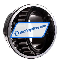 FAG NNU4928-S-M-SP-C2