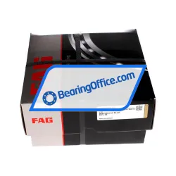FAG NNU4924-S-M-SP-R35-55