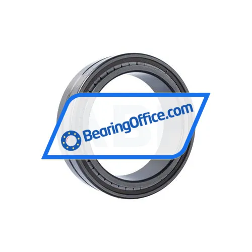 INA SL184934-A bearing image 2