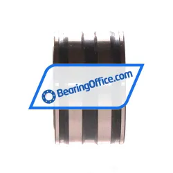 INA SL045006-PP-C3 rulman resim 3