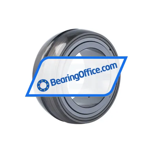 INA SL08017 bearing image 2