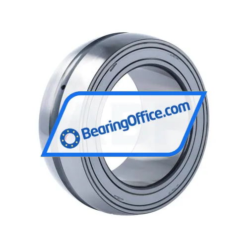 INA SL06018-E bearing image 2