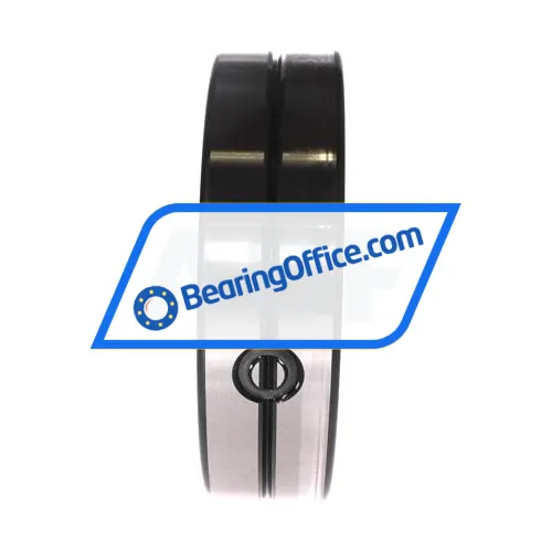 INA SL014934-A bearing image 3