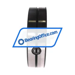 INA SL014934-A rulman resim 3