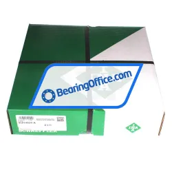 INA SL014934-A rulman resim 4