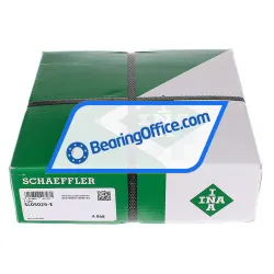 INA SL05026-E