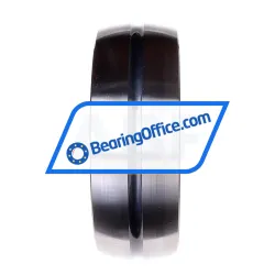 INA SL05026-E rulman resim 3