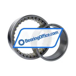 FAG NNU4930-S-M-SP rulman resim 3