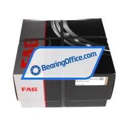 FAG NNU4930-S-M-SP rulman resim 4