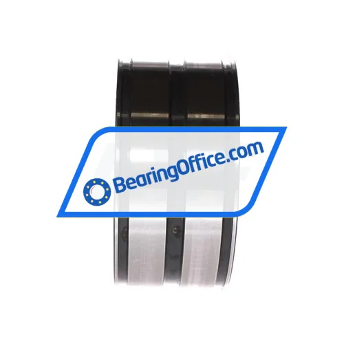 INA SL045016-D-PP-C5 bearing image 2