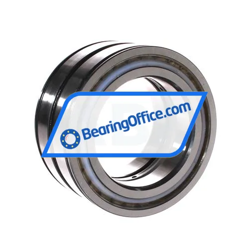INA SL045016-D-PP-C5 bearing image 3