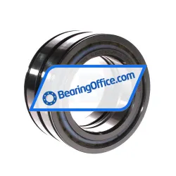 INA SL045016-D-PP-C5