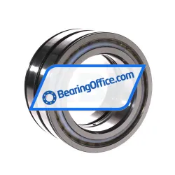 INA SL045016-D-PP-C5 rulman resim 3