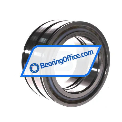 INA SL045019-D-PP-C3