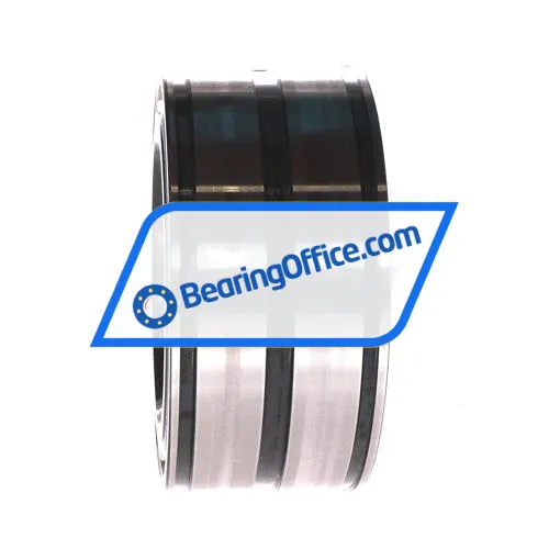 INA SL045019-D-PP-C3 bearing image 2