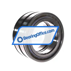 INA SL045019-D-PP-C3