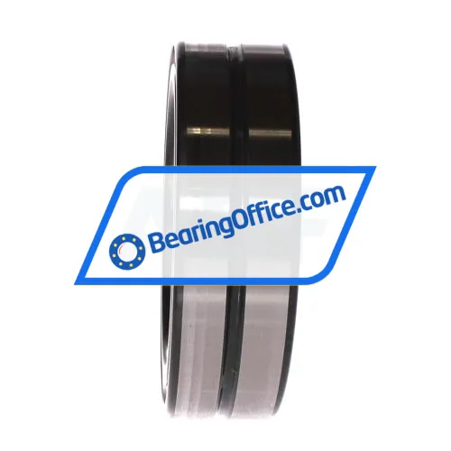 INA SL184926-A bearing image 2