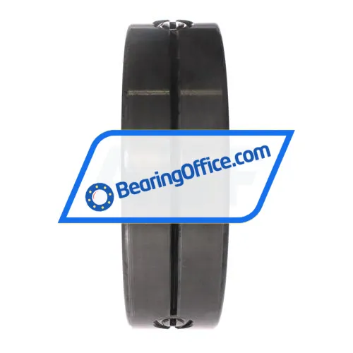 INA SL014936-A bearing image 2