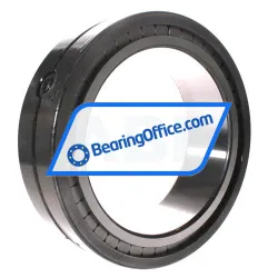 INA SL014936-A rulman resim 3