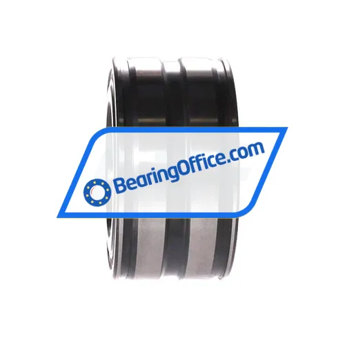 INA SL045009-PP bearing image 2